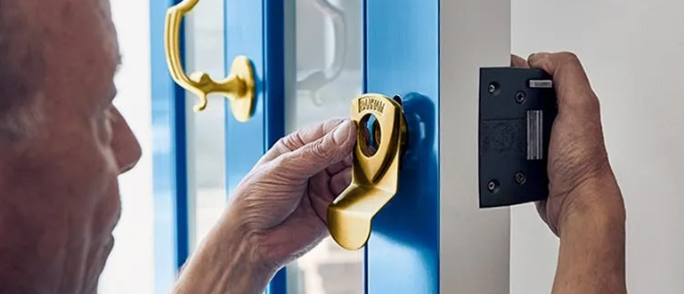 Santa Paula Cheap Locksmith