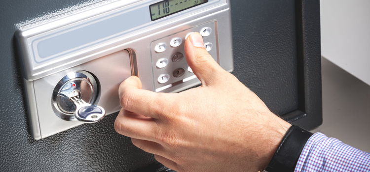 Safe Opener Service Santa Paula