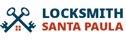 Locksmith Santa Paula